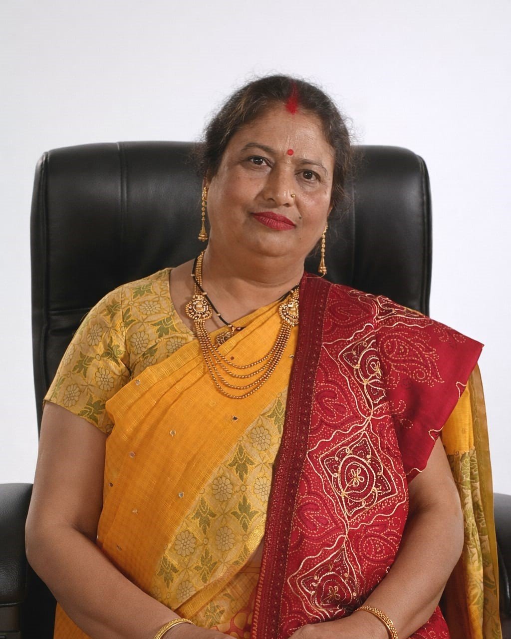 Manager Image