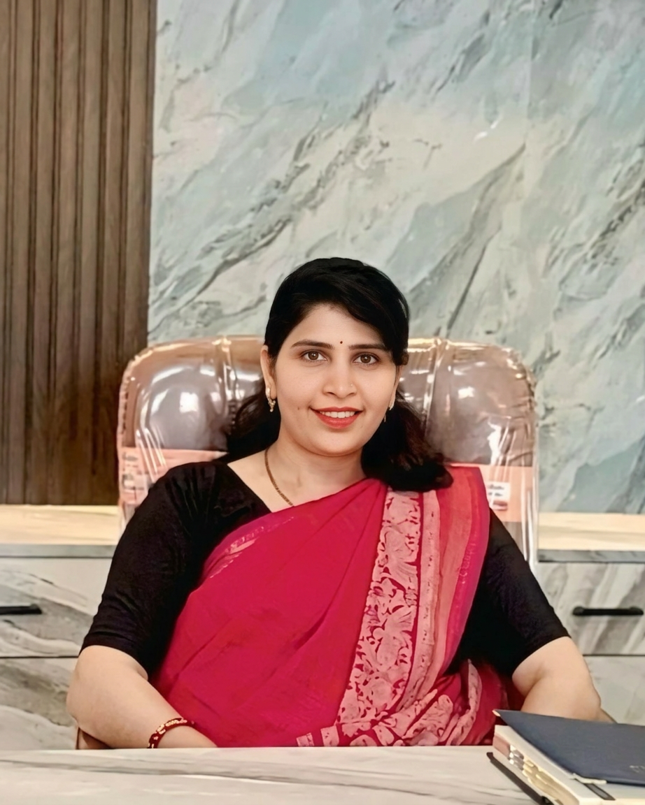 Manager Image